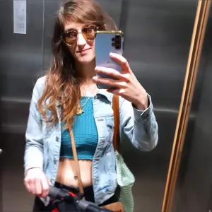 Nele Klein_VIP