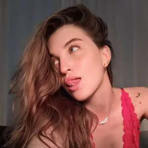 𝗩𝗜𝗗𝗘𝟬 𝗖𝗔𝗟𝗟 𝗡𝗢𝗪