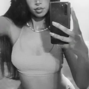 Saiky🍭🌸