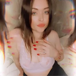 holly❤️z simps