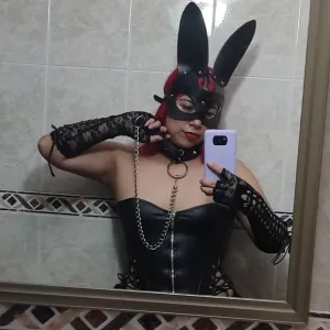Rubi__194