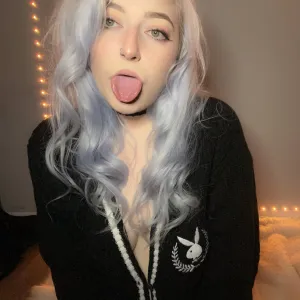 BreeKitty