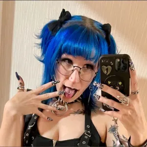 ALICE
