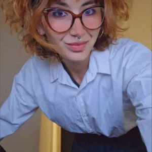 Tamara Kira Fox