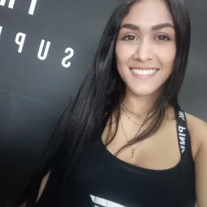 Gianni