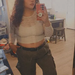 Debbie