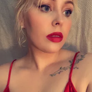Cinnamon