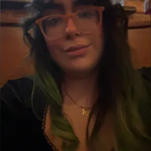 Indicaxdreamz