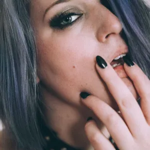 Psychodoll