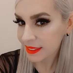Monica