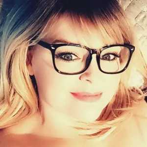 LucieLowe