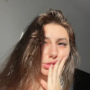 ALEXANDRA VIP