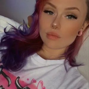 Wet Betty