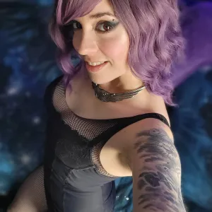 GoddessValkyrie
