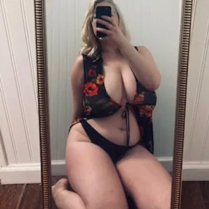 StarlightNudes