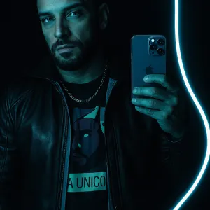 🔥🍆Bruno Fernandez 🍆🔥