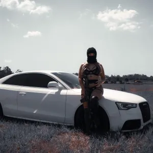 Tits & Turbos