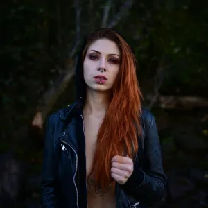 Rockabella