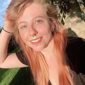 Denia Tanis