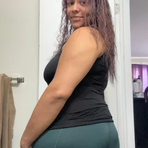Kenna
