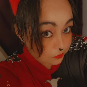 DarkSunshineWA