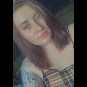 Erika