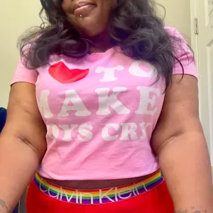 BamaBunny38free