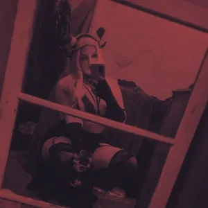 NoodleSenpai