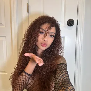 Hannah Marie (NO PPV❗️)