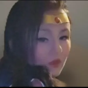 Sailor Poon