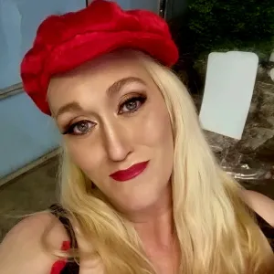 GoddessSeeChelle