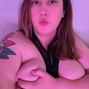 @curvysexy