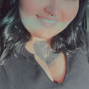 ThatOneBBW_69