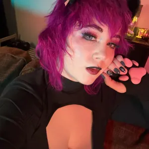 Angelina