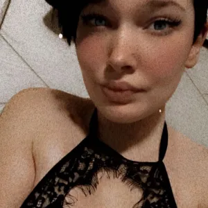 Lillie Rae