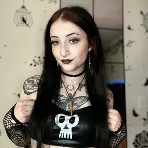 𝖘𝖆𝖛  🌙