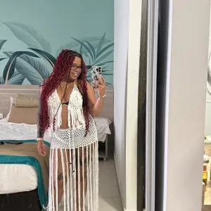 𝑵𝒂𝒏𝒊🌙
