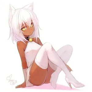 𝙇𝙚𝙖𝙝💋