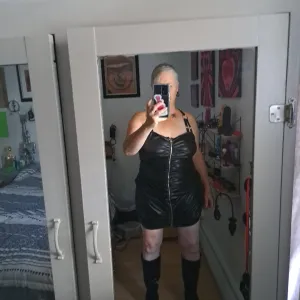 🔥mistressnolimits_vip🔥