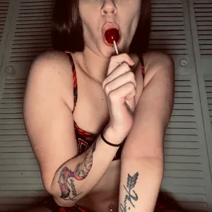 HammerBabe