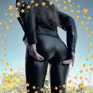 🇲 🇮 🇸 󠁉🇸 🖤  🇲 🇦 🇳 🇮 🇦