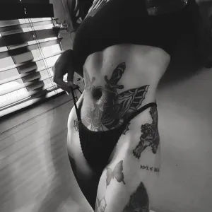 Petra🕸