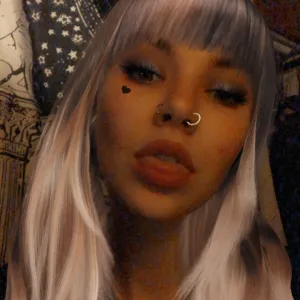 Drew Stacie Cameron(VIP)
