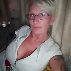 Elsa Mars