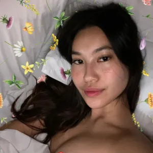 Nadi 💖