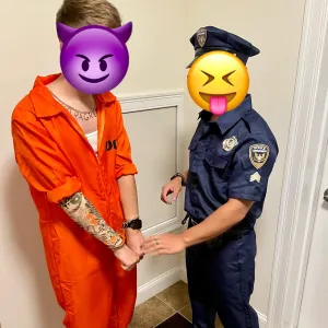 Bros with Benefits VIP