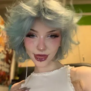 felix:3