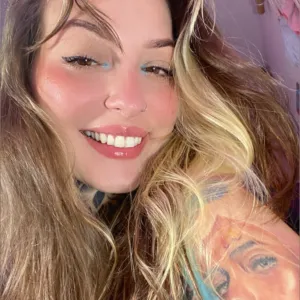 Agatha_ink