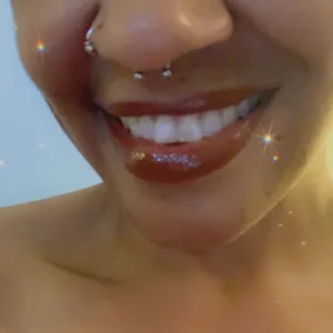 Gina 🍯
