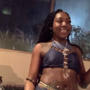 Babydolllaysia